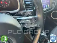 2012 Volkswagen BEETLE
