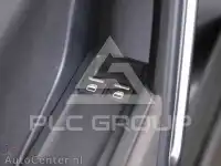 2012 Volkswagen BEETLE