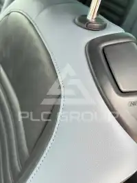 2012 Volkswagen BEETLE