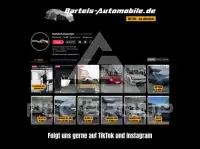 2012 Volkswagen BEETLE
