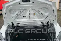 2012 Lamborghini Aventador