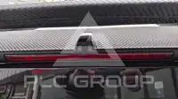 2012 Lamborghini Gallardo