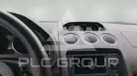 2012 Lamborghini Gallardo
