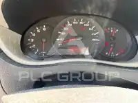 2012 Renault Master