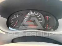 2012 Renault Master