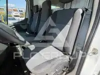 2012 Renault Master