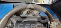 2012 Renault Twizy