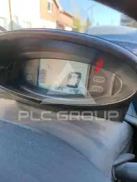 2012 Renault Twizy