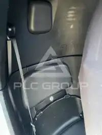 2012 Renault Twizy