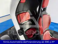2012 Renault Twizy