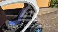 2012 Renault Twizy