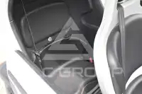 2012 Renault Twizy