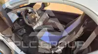 2012 Renault Twizy