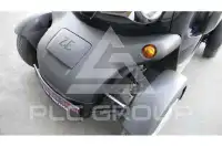 2012 Renault Twizy