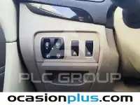 2012 Renault Scenic