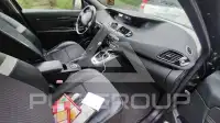 2012 Renault Scenic