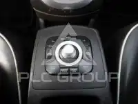 2012 Renault Scenic
