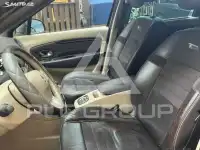 2012 Renault Scenic
