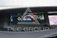 2012 Renault Scenic