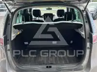 2012 Renault Scenic