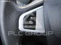 2012 Renault Scenic