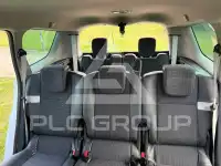 2012 Renault Scenic