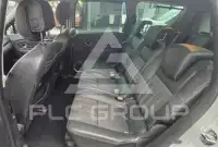 2012 Renault Scenic