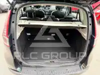 2012 Renault Scenic