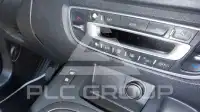 2012 Renault Scenic