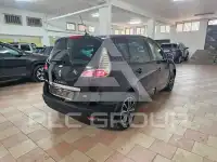 2012 Renault Scenic