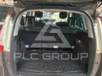 2012 Renault Scenic