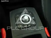 2012 Renault Scenic