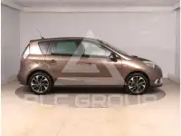 2012 Renault Scenic