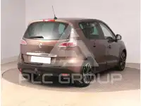 2012 Renault Scenic
