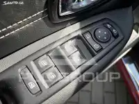 2012 Renault Scenic