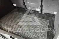 2012 Renault Scenic