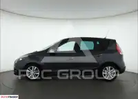 2012 Renault Scenic