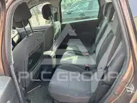 2012 Renault Scenic