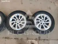 2012 Renault Scenic