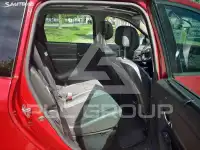 2012 Renault Scenic
