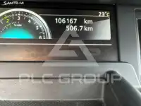 2012 Renault Scenic