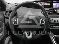2012 Renault Scenic