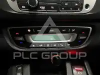 2012 Renault Scenic