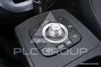 2012 Renault Scenic
