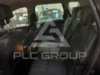 2012 Renault Scenic