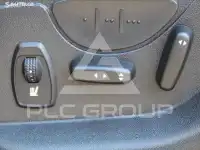 2012 Renault Scenic