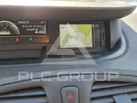 2012 Renault Scenic