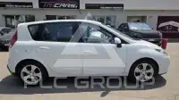 2012 Renault Scenic