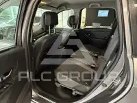 2012 Renault Scenic