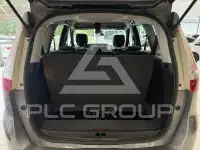2012 Renault Scenic